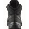 SALOMON X-ADVENTURE COLDRUSH WATERPROOF (478560) Ανδρικά χειμωνιάτικα μποτάκια