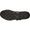 SALOMON X-ADVENTURE COLDRUSH WATERPROOF (478560) Ανδρικά χειμωνιάτικα μποτάκια