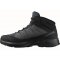SALOMON X-ADVENTURE COLDRUSH WATERPROOF (478560) Ανδρικά χειμωνιάτικα μποτάκια