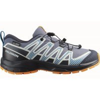 SALOMON XA PRO V8 CSWP J (478570) 