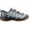 SALOMON XA PRO V8 CSWP J (478570) 