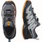 SALOMON XA PRO V8 CSWP J (478570) 