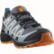 SALOMON XA PRO V8 CSWP J (478570) 