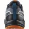 SALOMON XA PRO V8 CSWP J (478570) 