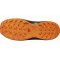 SALOMON XA PRO V8 CSWP J (478570) 