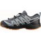 SALOMON XA PRO V8 CSWP J (478570) 
