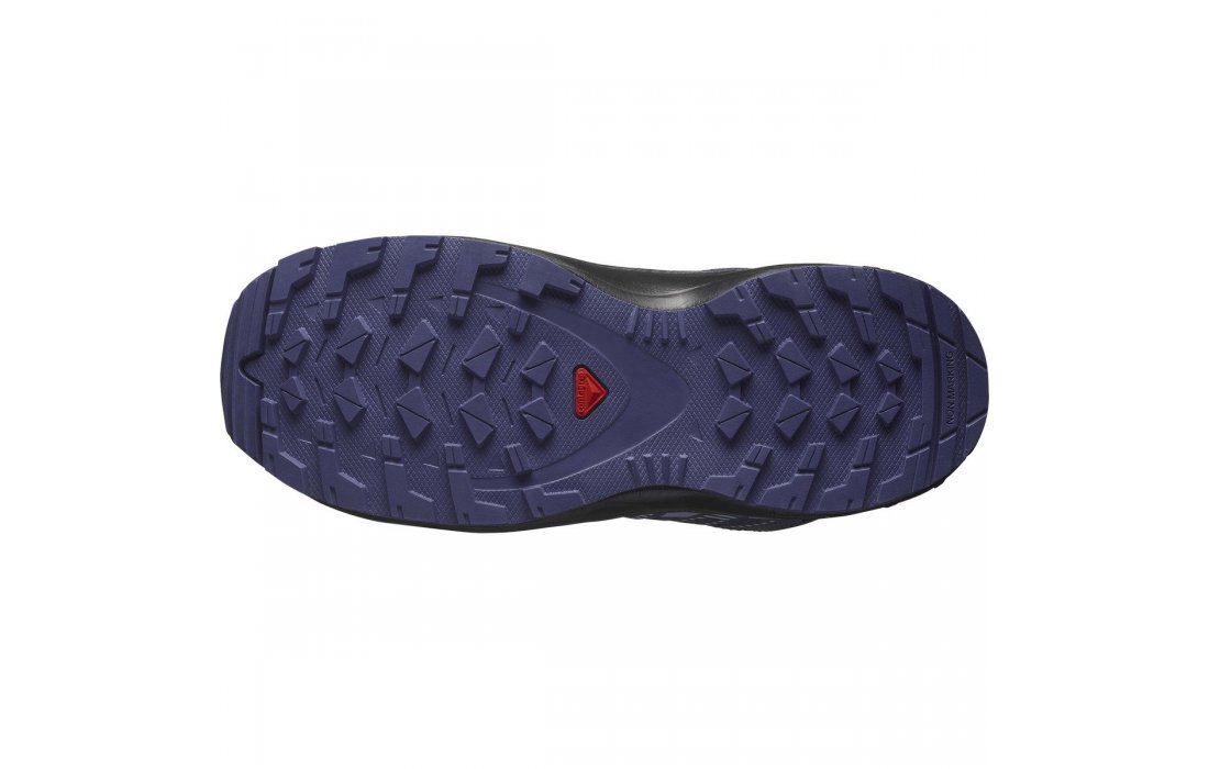 SALOMON XA PRO V8 MID CLIMASALOMON™ WATERPROOF (478573)