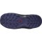 SALOMON XA PRO V8 MID CLIMASALOMON™ WATERPROOF (478573)
