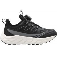 ZIGZAG Nuovo Q-lock Shoe WP  (Z254510-1001)