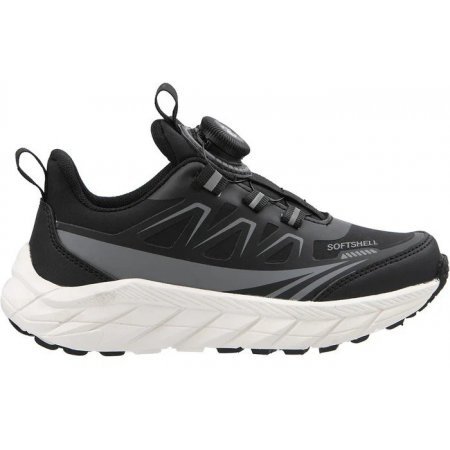 ZIGZAG Nuovo Q-lock Shoe WP  (Z254510-1001)