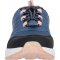 WHISTLER Talid Treck Kids Shoe WP  (W232202-2105)