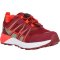 WHISTLER Talid Treck Kids Shoe WP  (W232202-4120)