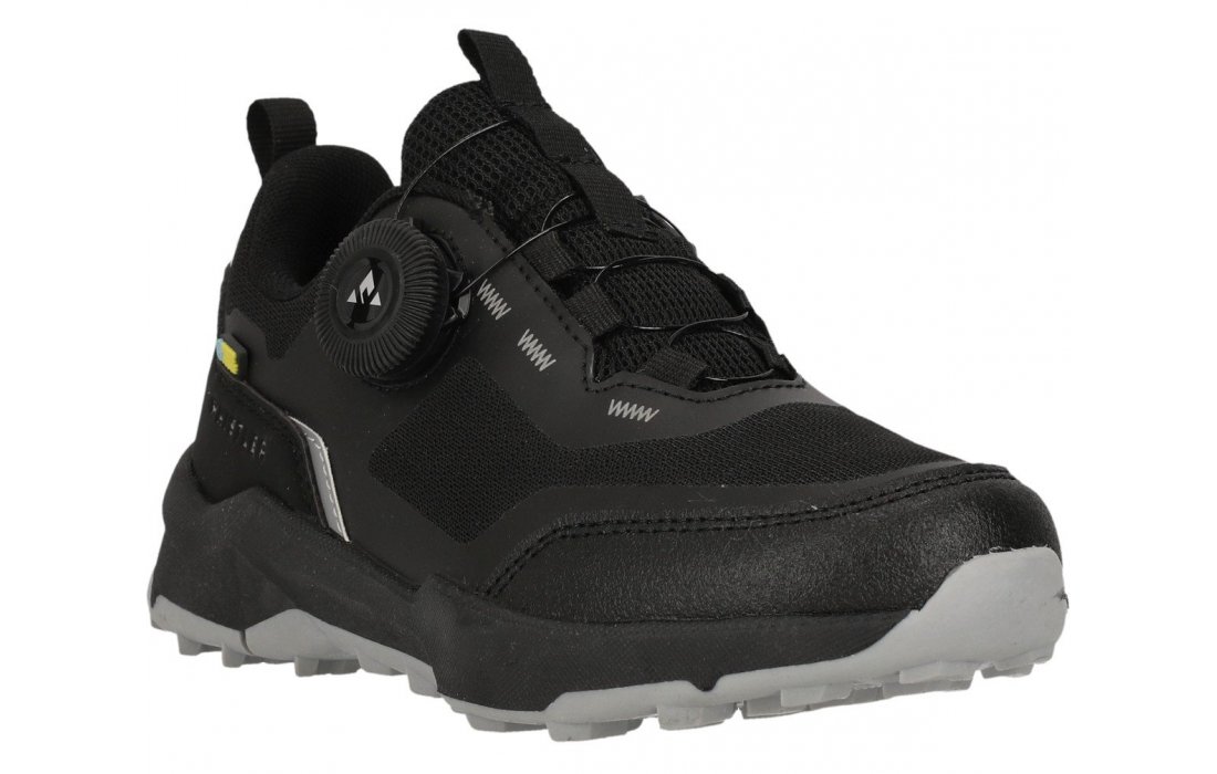 Whistler Menfi Q-lock Shoe WP  (W254495-1001)