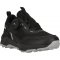 Whistler Menfi Q-lock Shoe WP  (W254495-1001)