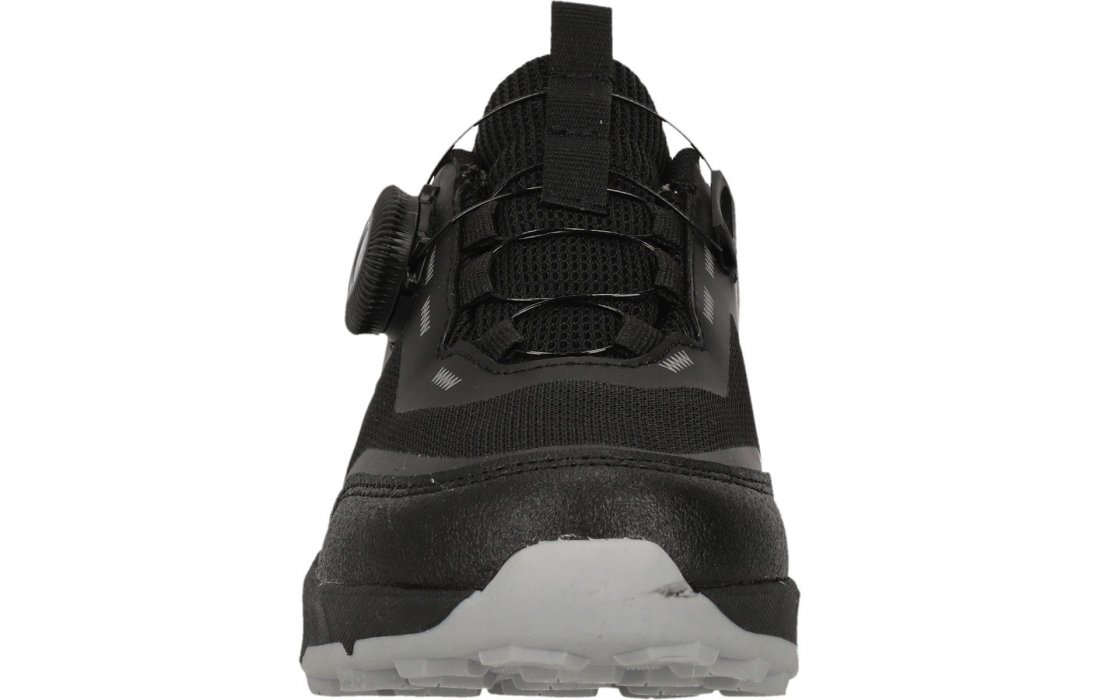 Whistler Menfi Q-lock Shoe WP  (W254495-1001)