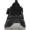 Whistler Menfi Q-lock Shoe WP  (W254495-1001)