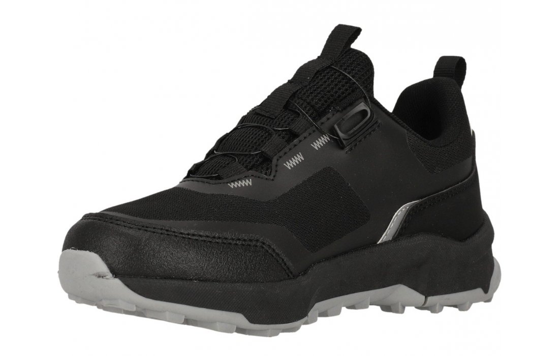 Whistler Menfi Q-lock Shoe WP  (W254495-1001)