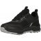 Whistler Menfi Q-lock Shoe WP  (W254495-1001)
