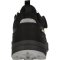 Whistler Menfi Q-lock Shoe WP  (W254495-1001)