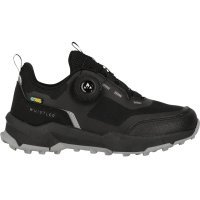 Whistler Menfi Q-lock Shoe WP  (W254495-1001)