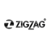 ZIGZAG