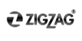 ZIGZAG