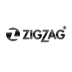 ZIGZAG