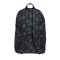 Adidas unisex back pack monogram graphic (JX1257)