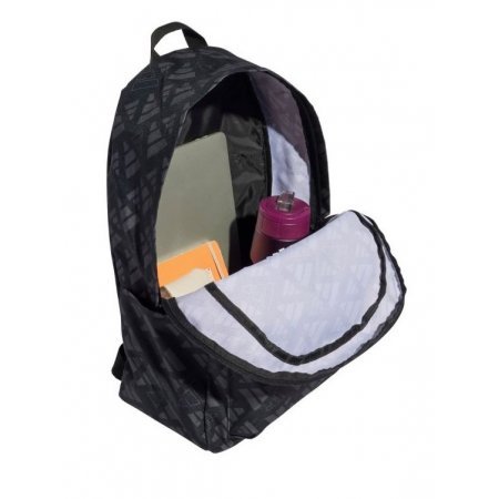 Adidas unisex back pack monogram graphic (JX1257)