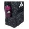 Adidas unisex back pack monogram graphic (JX1257)