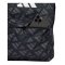 Adidas unisex back pack monogram graphic (JX1257)