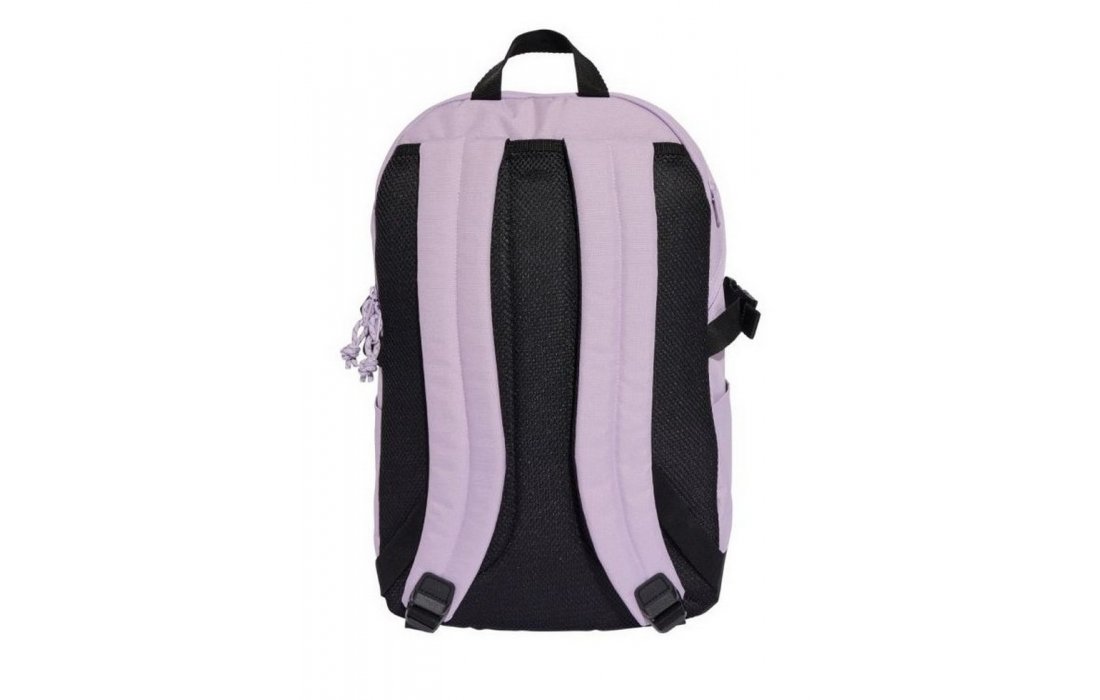 adidas Σακίδιο πλάτης (JX8744)