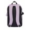 adidas Σακίδιο πλάτης (JX8744)
