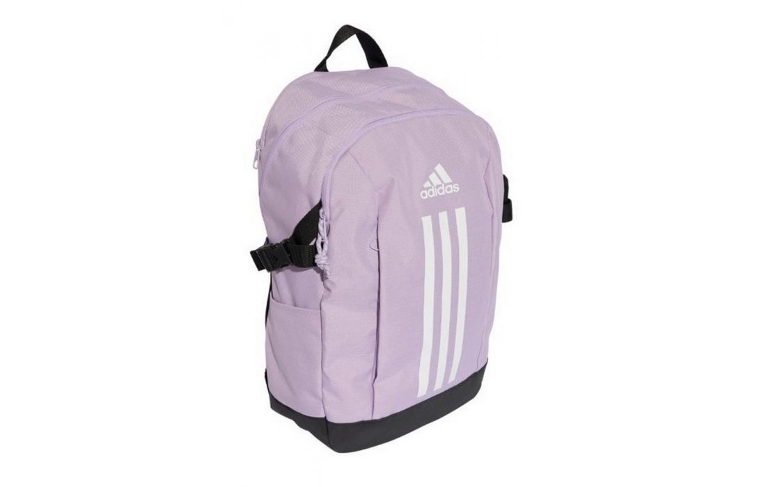 adidas Σακίδιο πλάτης (JX8744)