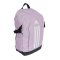 adidas Σακίδιο πλάτης (JX8744)