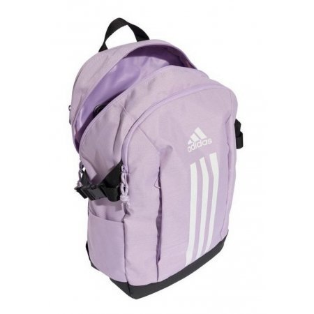 adidas Σακίδιο πλάτης (JX8744)