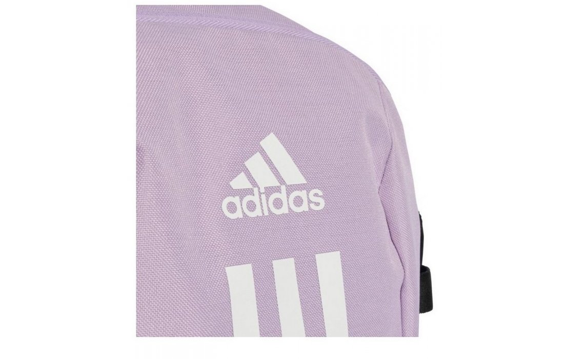 adidas Σακίδιο πλάτης (JX8744)