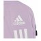 adidas Σακίδιο πλάτης (JX8744)