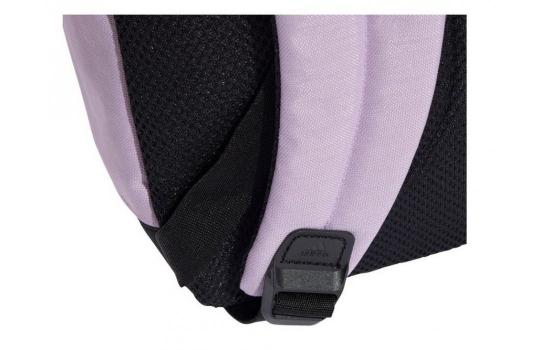 adidas Σακίδιο πλάτης (JX8744)