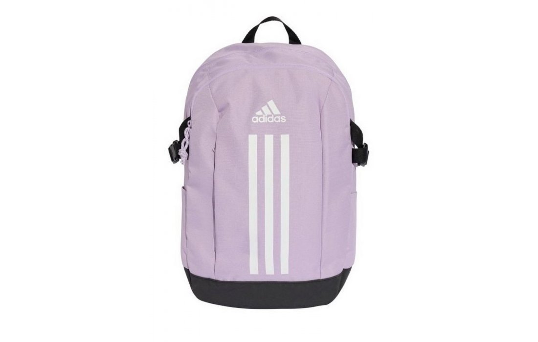 adidas Σακίδιο πλάτης (JX8744)