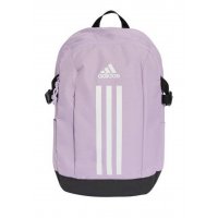 adidas Σακίδιο πλάτης (JX8744)