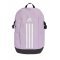 adidas Σακίδιο πλάτης (JX8744)