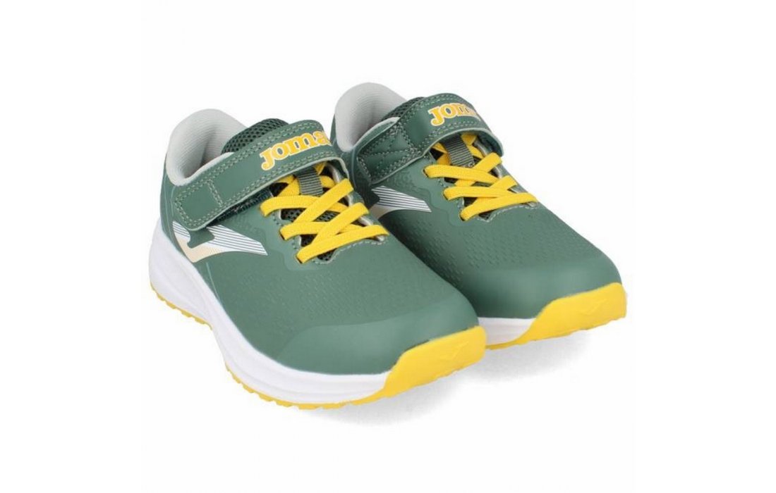 JOMA VICTORY JR WINTER (JVICTW2515)