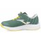 JOMA VICTORY JR WINTER (JVICTW2515)