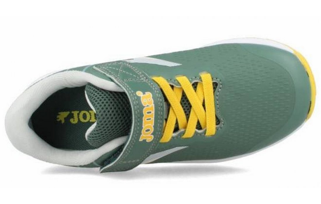 JOMA VICTORY JR WINTER (JVICTW2515)