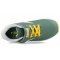 JOMA VICTORY JR WINTER (JVICTW2515)