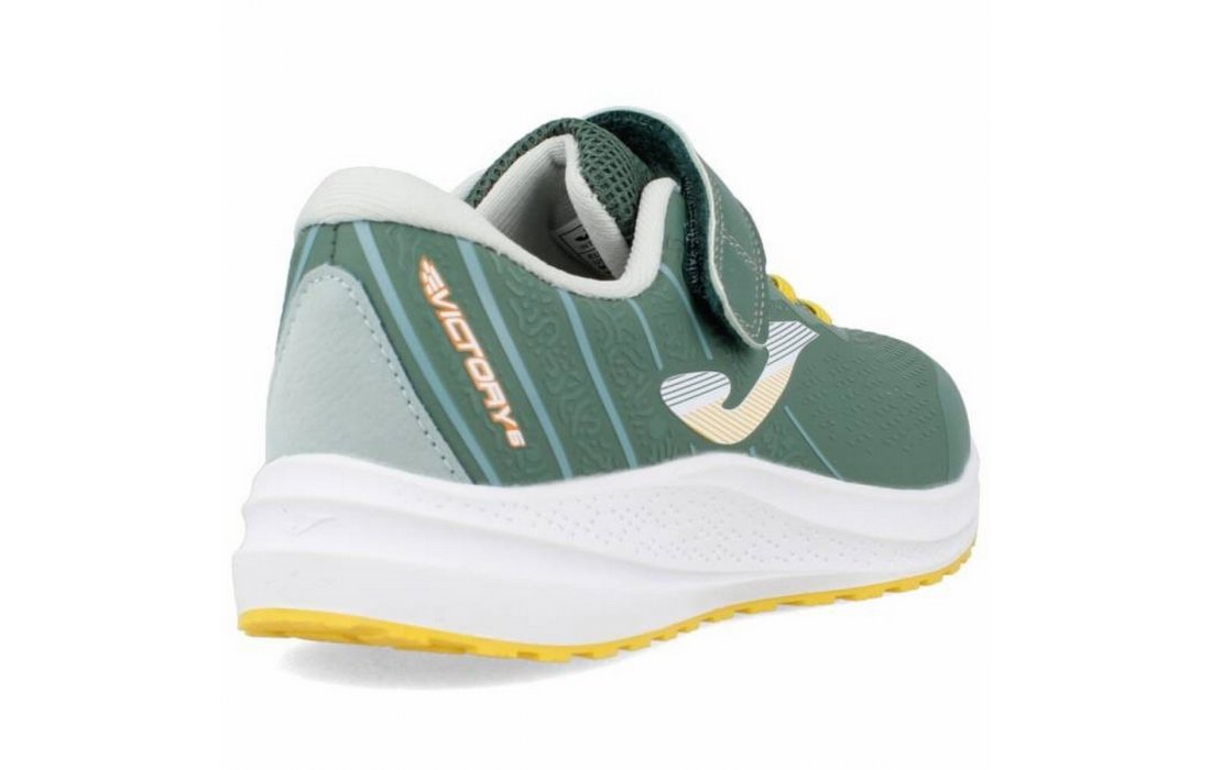 JOMA VICTORY JR WINTER (JVICTW2515)