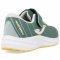 JOMA VICTORY JR WINTER (JVICTW2515)