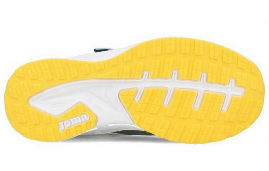 JOMA VICTORY JR WINTER (JVICTW2515)
