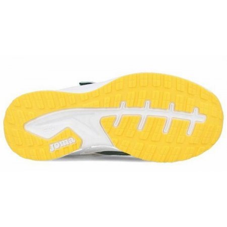 JOMA VICTORY JR WINTER (JVICTW2515)